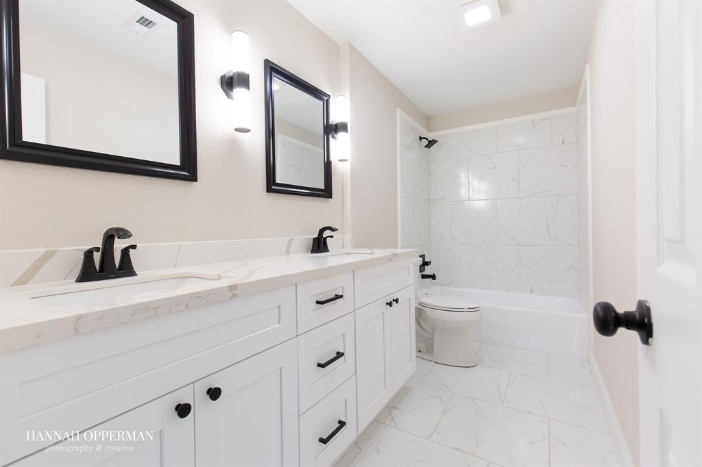 4927 Gen Rusk Drive Bossier City, LA 71112 - Photo 21 of 27