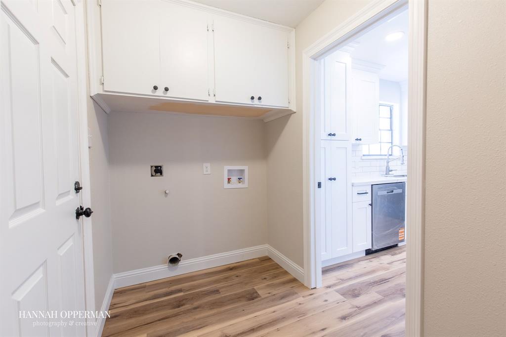 4927 Gen Rusk Drive Bossier City, LA 71112 - Photo 22 of 27