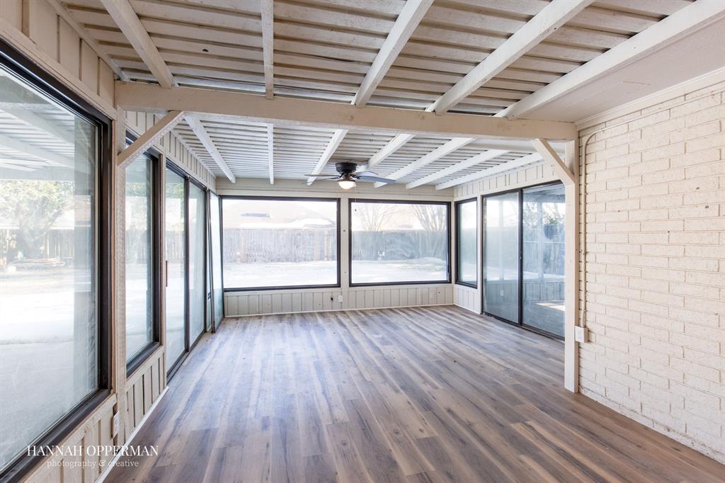 4927 Gen Rusk Drive Bossier City, LA 71112 - Photo 23 of 27