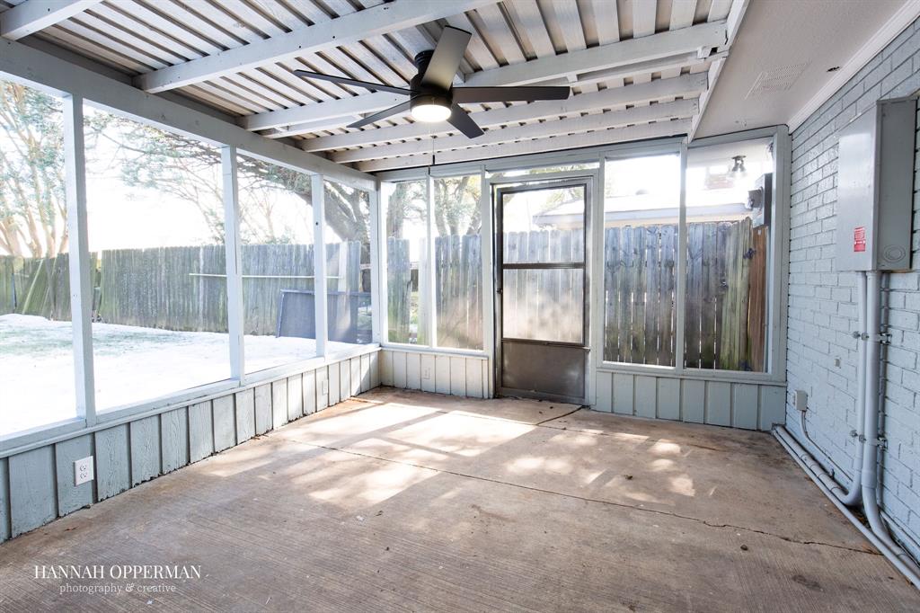 4927 Gen Rusk Drive Bossier City, LA 71112 - Photo 24 of 27