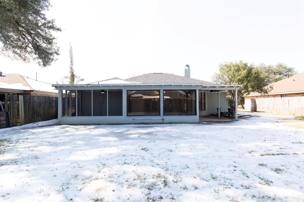 4927 Gen Rusk Drive Bossier City, LA 71112 - Photo 26 of 27