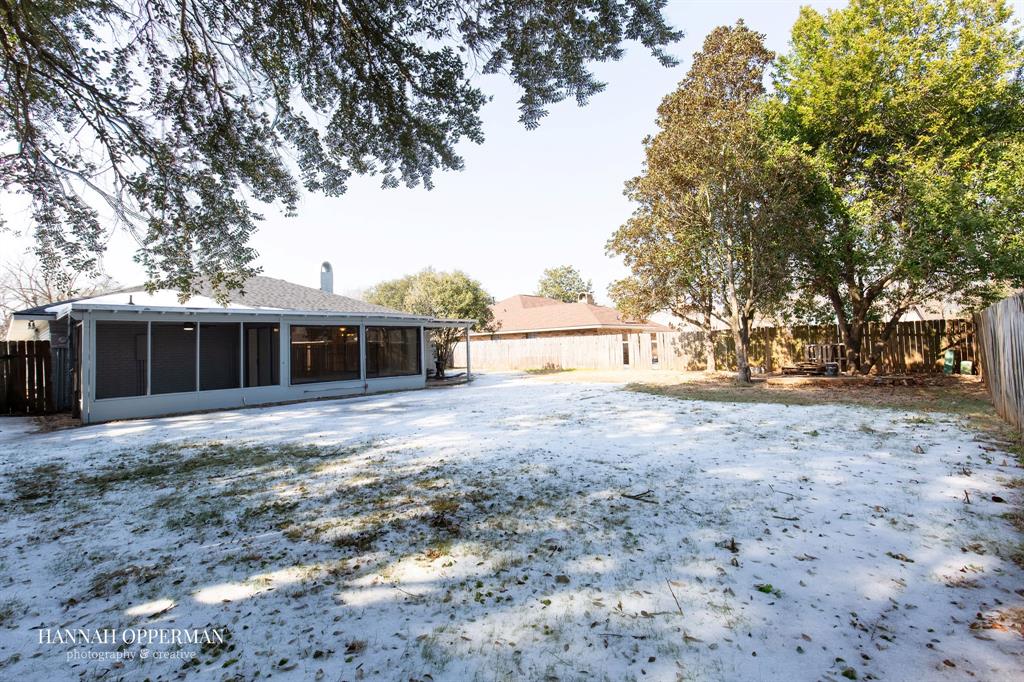 4927 Gen Rusk Drive Bossier City, LA 71112 - Photo 27 of 27