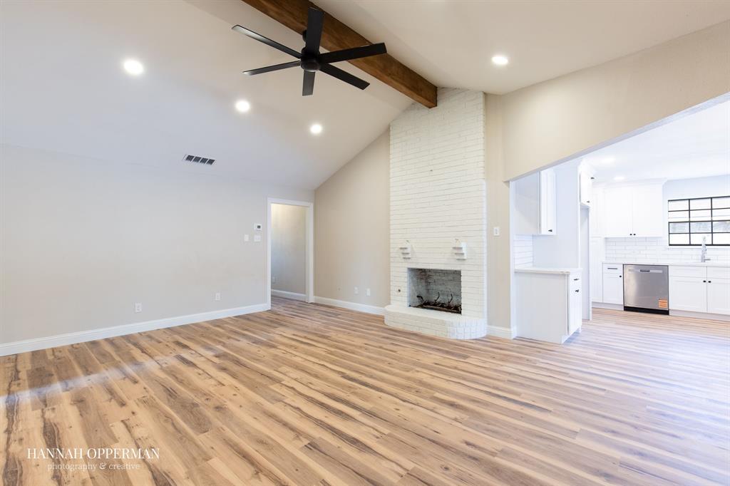 4927 Gen Rusk Drive Bossier City, LA 71112 - Photo 3 of 27