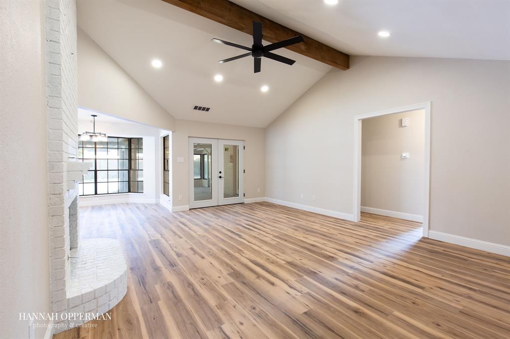 4927 Gen Rusk Drive Bossier City, LA 71112 - Photo 5 of 27