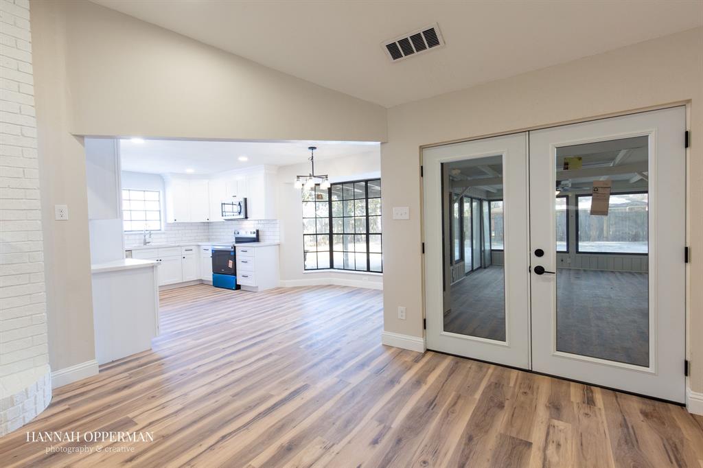 4927 Gen Rusk Drive Bossier City, LA 71112 - Photo 6 of 27