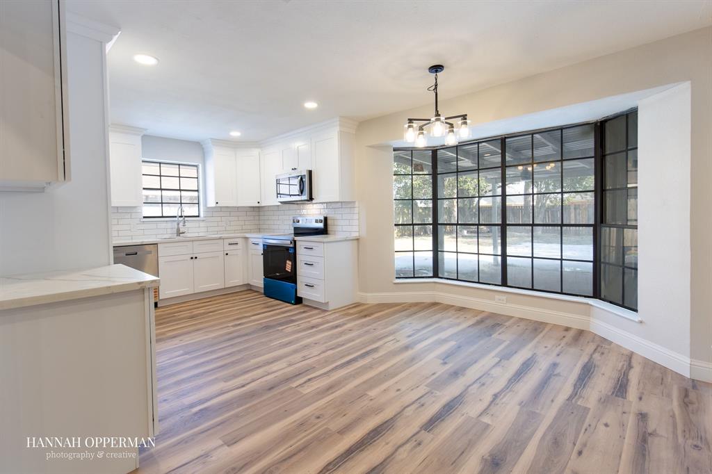 4927 Gen Rusk Drive Bossier City, LA 71112 - Photo 7 of 27