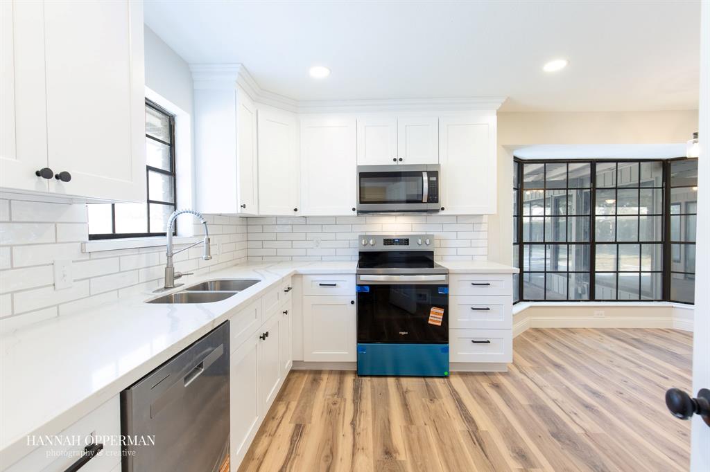 4927 Gen Rusk Drive Bossier City, LA 71112 - Photo 8 of 27