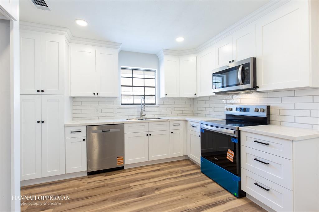 4927 Gen Rusk Drive Bossier City, LA 71112 - Photo 9 of 27