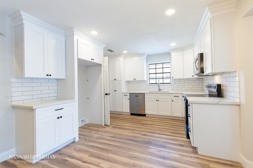 4927 Gen Rusk Drive Bossier City, LA 71112 - Photo 10 of 27