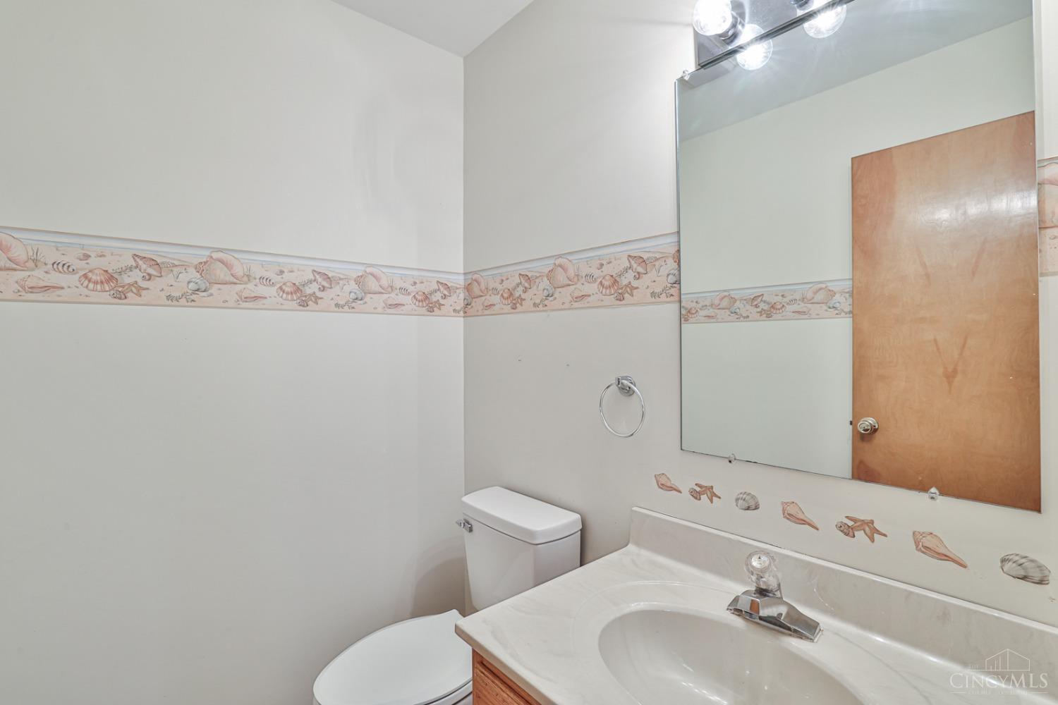 7399 Princeton Road Middletown, OH 45044 - Photo 25 of 43