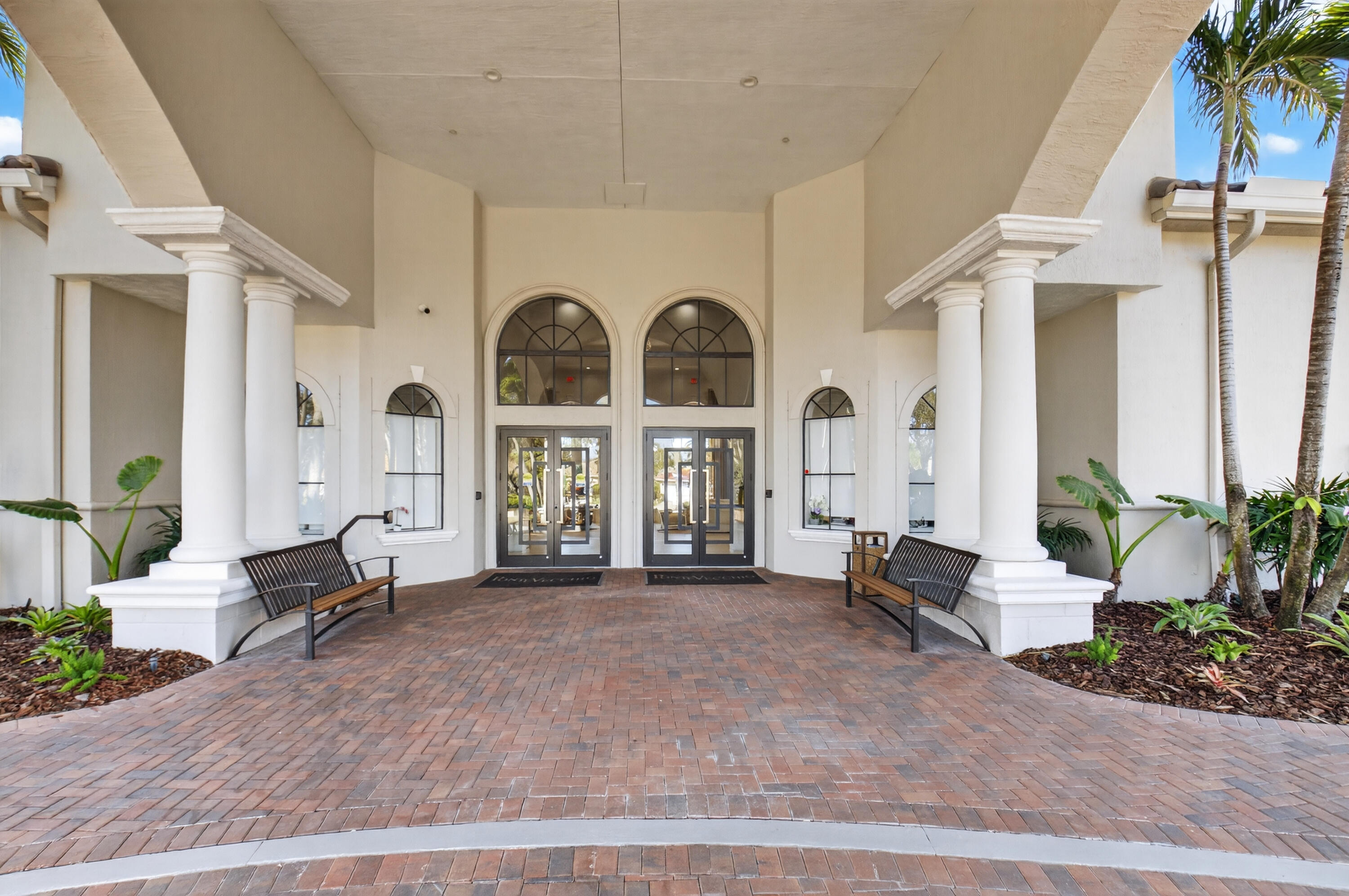 8969 Torcello Way Boynton Beach, FL 33472 - Photo 41 of 64 DSC_9248