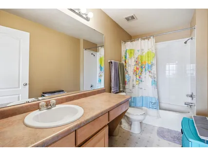$380,000 | 930 Button Rock Drive, Unit 95, Longmont, CO 80504