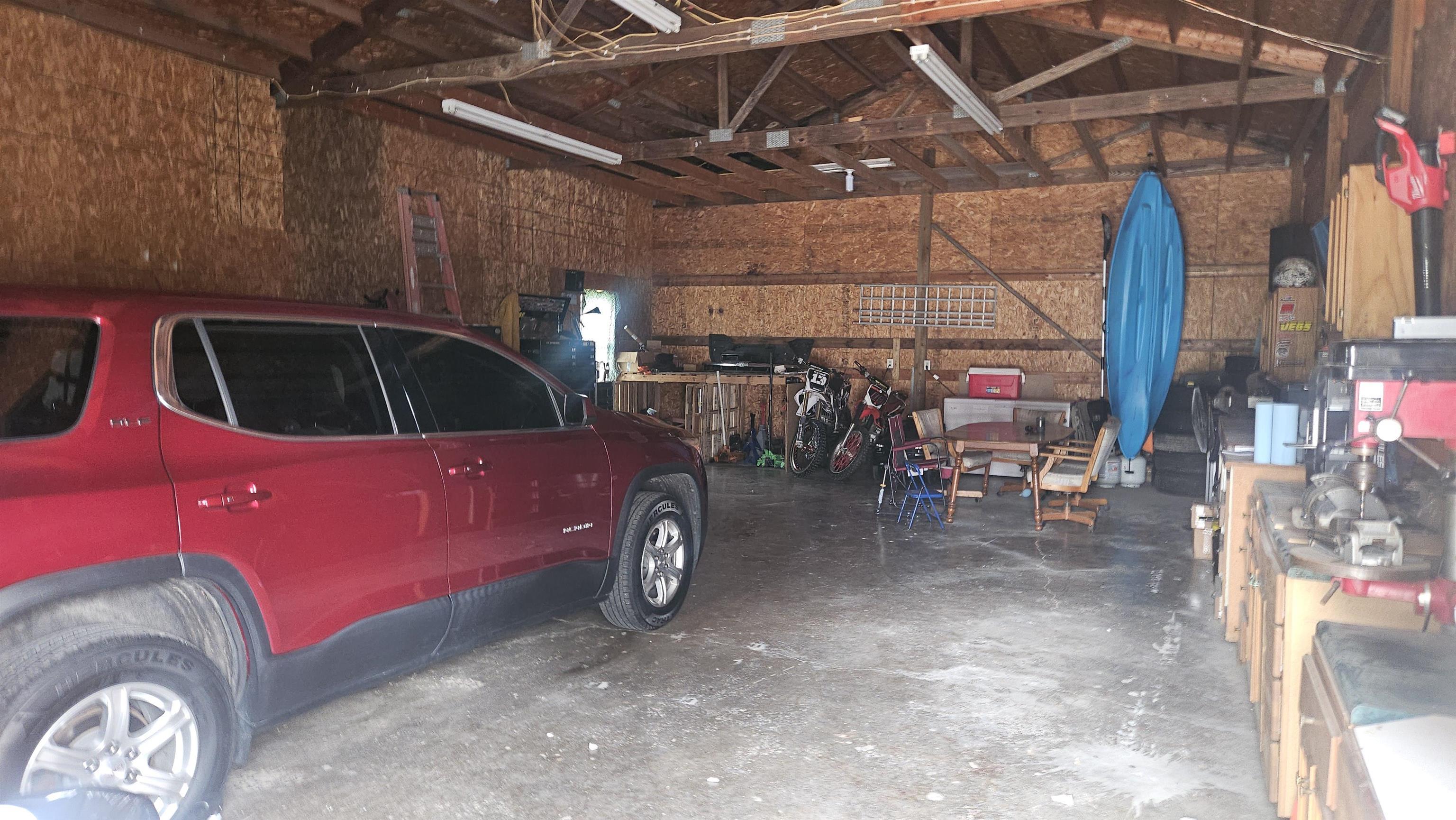 141 Division Street Norris, IL 61553 - Photo 7 of 25