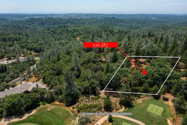 $750,000 | 4013 Summit View Court, Meadow Vista, CA 95722