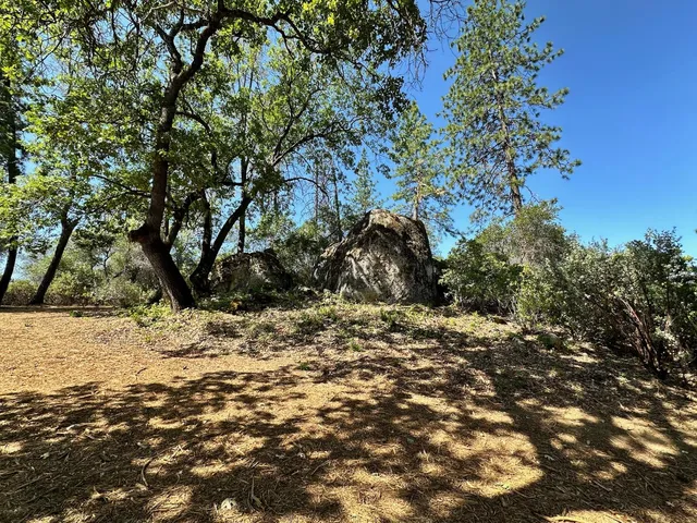 $625,000 | 4013 Summit View Court, Meadow Vista, CA 95722