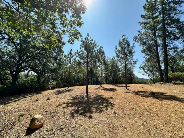 $625,000 | 4013 Summit View Court, Meadow Vista, CA 95722