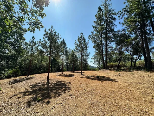 $625,000 | 4013 Summit View Court, Meadow Vista, CA 95722