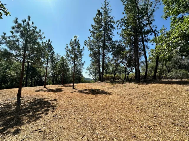 $625,000 | 4013 Summit View Court, Meadow Vista, CA 95722