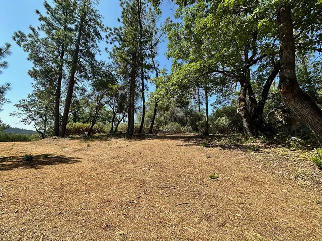 $625,000 | 4013 Summit View Court, Meadow Vista, CA 95722