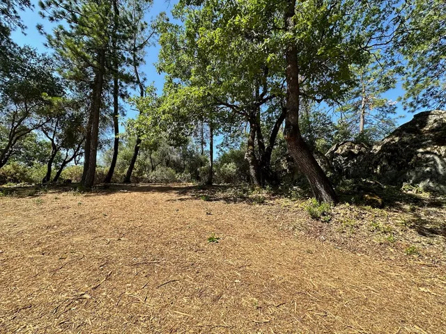 $625,000 | 4013 Summit View Court, Meadow Vista, CA 95722