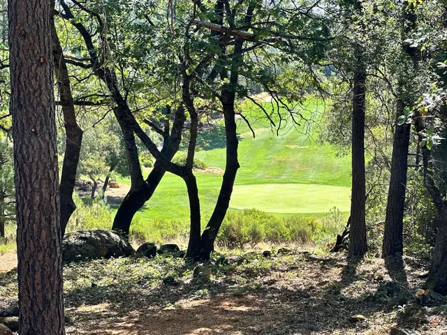 $625,000 | 4013 Summit View Court, Meadow Vista, CA 95722