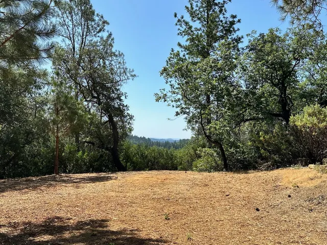 $625,000 | 4013 Summit View Court, Meadow Vista, CA 95722