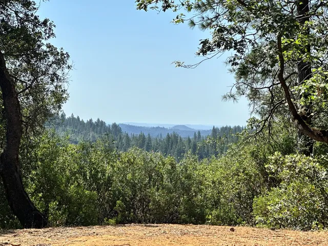 $625,000 | 4013 Summit View Court, Meadow Vista, CA 95722