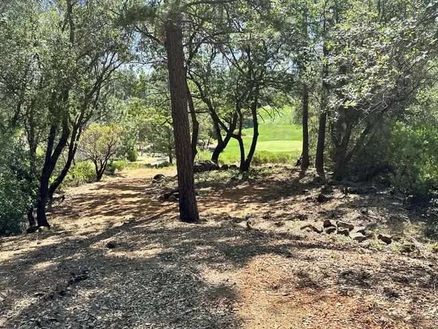 $625,000 | 4013 Summit View Court, Meadow Vista, CA 95722