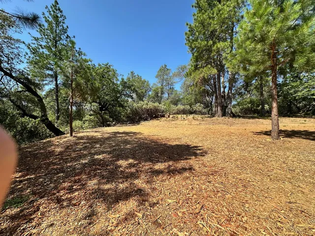 $625,000 | 4013 Summit View Court, Meadow Vista, CA 95722