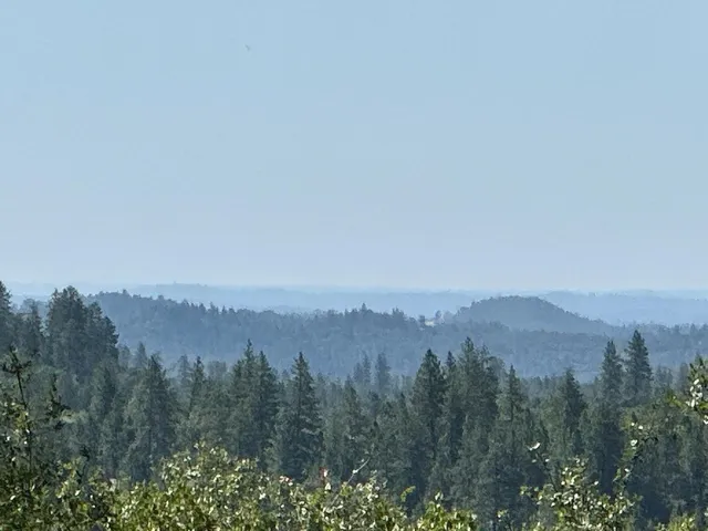 $625,000 | 4013 Summit View Court, Meadow Vista, CA 95722