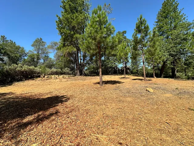 $625,000 | 4013 Summit View Court, Meadow Vista, CA 95722