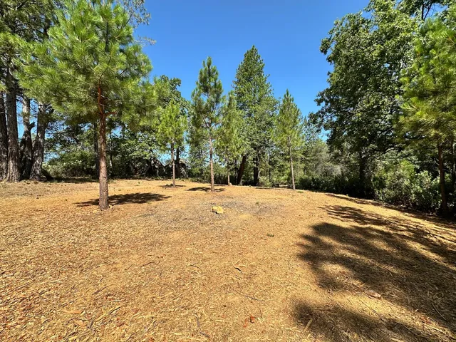 $625,000 | 4013 Summit View Court, Meadow Vista, CA 95722