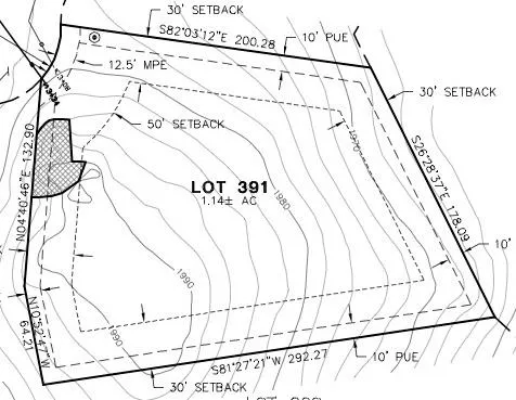 $625,000 | 4013 Summit View Court, Meadow Vista, CA 95722