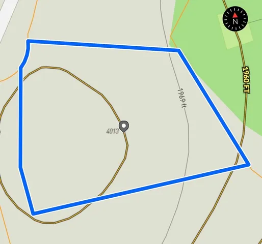 $625,000 | 4013 Summit View Court, Meadow Vista, CA 95722