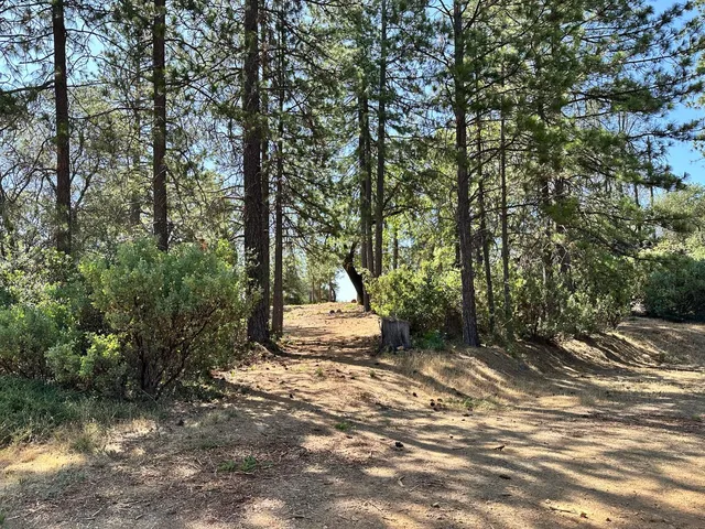 $625,000 | 4013 Summit View Court, Meadow Vista, CA 95722