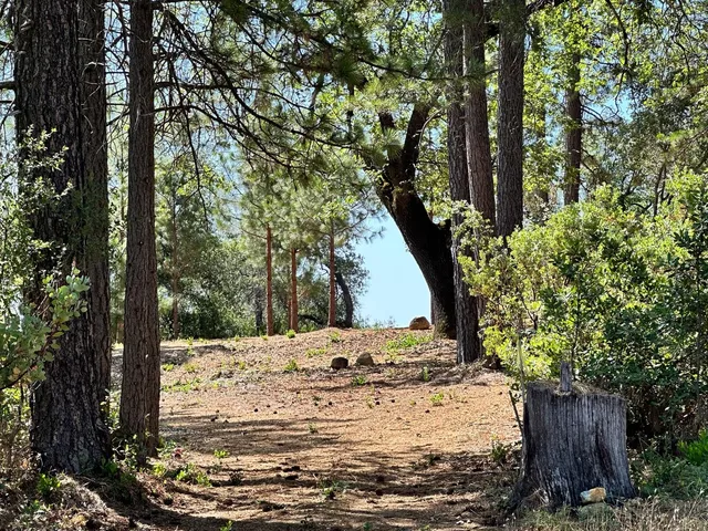 $625,000 | 4013 Summit View Court, Meadow Vista, CA 95722