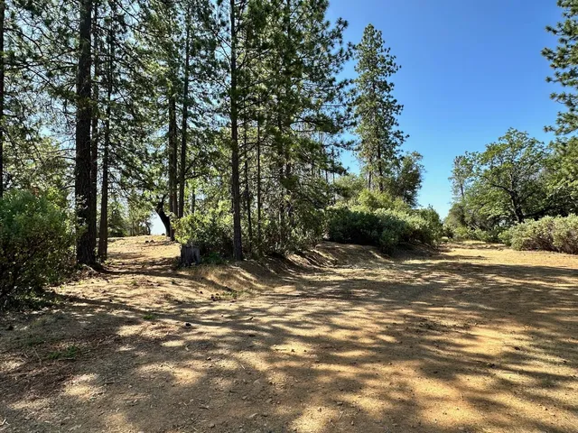 $625,000 | 4013 Summit View Court, Meadow Vista, CA 95722