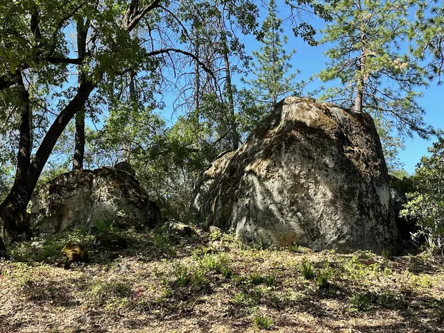 $625,000 | 4013 Summit View Court, Meadow Vista, CA 95722