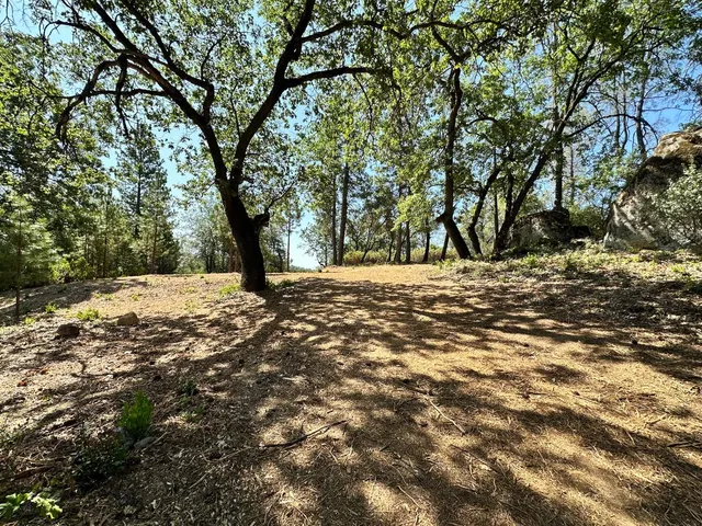 $625,000 | 4013 Summit View Court, Meadow Vista, CA 95722