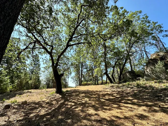 $625,000 | 4013 Summit View Court, Meadow Vista, CA 95722