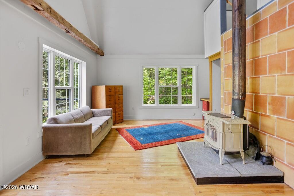 511 Steam Mill Road Wellsboro, PA 16901 - Photo 9 of 50 Gallery Image 9