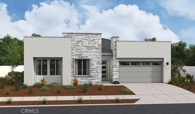 $1,249,415 | 67050 Amethyst Way, Cathedral City, CA 92234