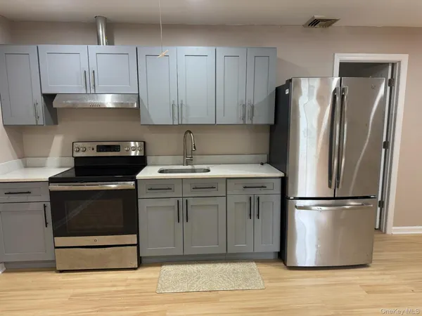$2,050 | 2653 Highway 17M, Goshen, NY 10924