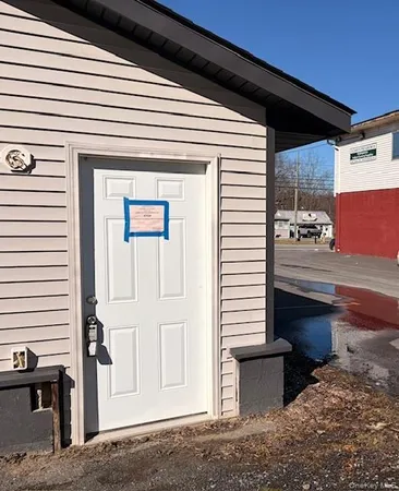 $2,600 | 2653 Highway 17M, Goshen, NY 10924