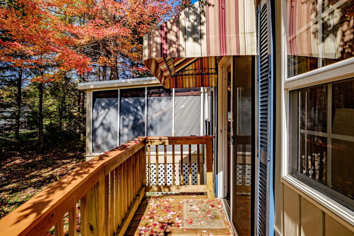 60 Duck Walk Warren, ME 04864 - Photo 8 of 43 20191015gp-61039