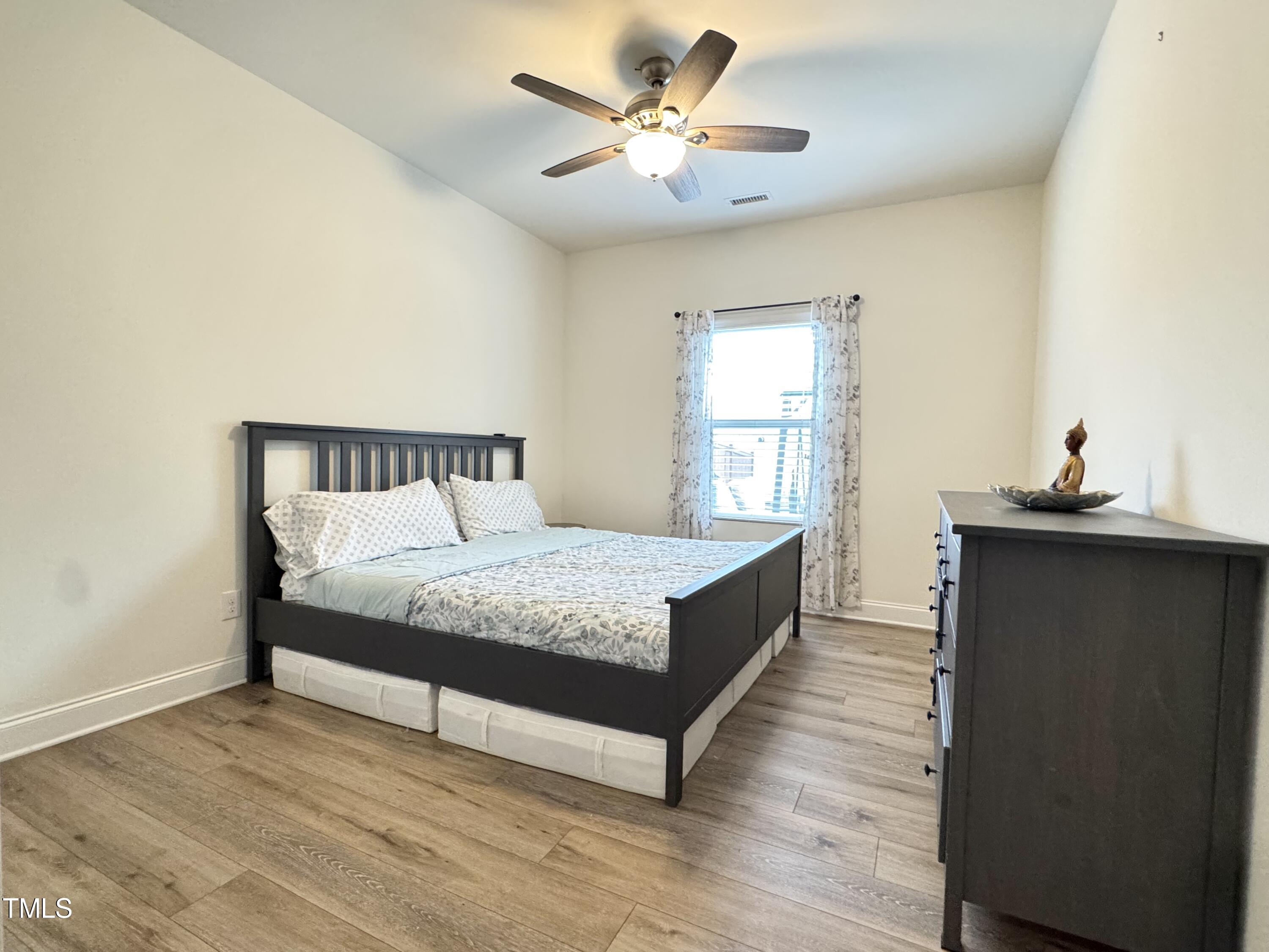 1605 Stone Road Durham, NC 27703 - Photo 16 of 41 IMG_5035