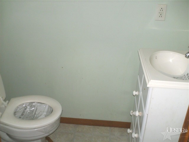 610 Line Street Decatur, IN 46733 - Photo 11 of 11