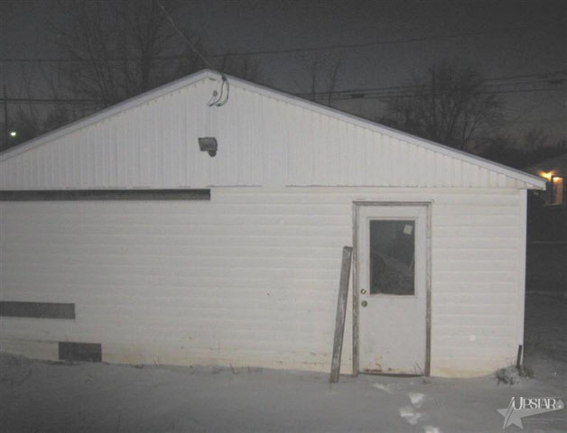 610 Line Street Decatur, IN 46733 - Photo 3 of 11