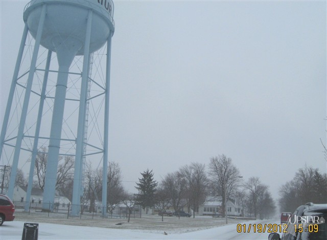 610 Line Street Decatur, IN 46733 - Photo 4 of 11