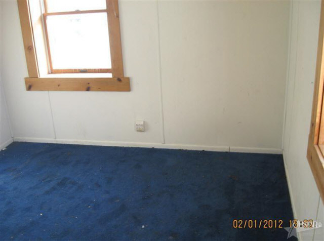610 Line Street Decatur, IN 46733 - Photo 6 of 11